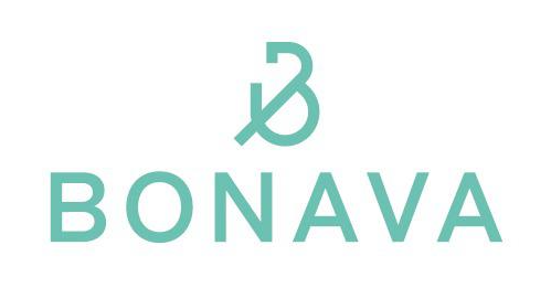 Bonava