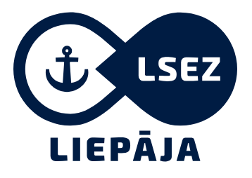 Liepājas osta